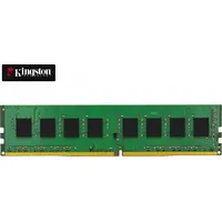 Kingston Technology Kcp432Ns6/8 memory module 8 Gb 1 x Ddr4 3200 Mhz