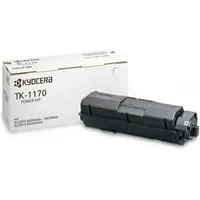 Kyocera Toner Tk-1170, czarny 1T02S50Nl0