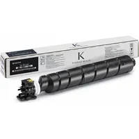 Kyocera Toner Tk-8515K, black 1T02Nd0Nl0