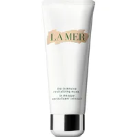 La Mer The Intensive Revitalizing Mask 75Ml 34475