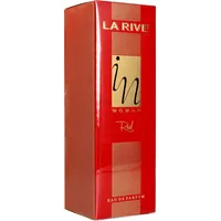 La Rive In Woman Red Edp 100 ml 587313