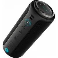 Lamax Sounder2 portable speaker Stereo Black, Blue 30 W Lmxso2