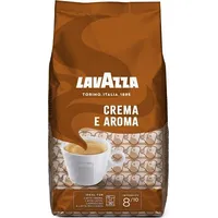 Lavazza Kawa ziarnista Crema e Aroma 1 kg T125407-100