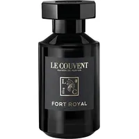 Le Couvent Des Minimes Fort Royal Edp spray 50Ml 3701139900694