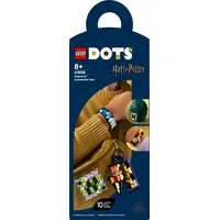Lego Dots Zestaw akcesoriów z Hogwartu 41808