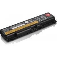 Lenovo Bateria Thinkpad T410 55 6 Cell 42T4795