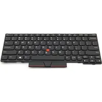 Lenovo Fru Cm Keyboard Shrunk nbsp As 01Yp105