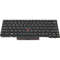 Lenovo Fru Cm Keyboard Shrunk nbsp As 01Yp171