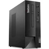 Lenovo Komputer Neo 50S G4 i7-13700 16G 512G 3Y Os 12Jf0026Pb