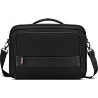 Lenovo Laptop  Fits up to size 14 Thinkpad Professional Topload Black Waterproof 4X41M69796