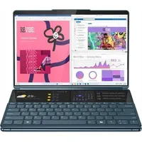 Lenovo Laptop Yoga Book 9 13Imu9 83Ff0020Pb