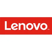 Lenovo Lcd 5D10T05041