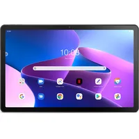 Lenovo Tablet Tab M10 Gen3 10,1 Wifi 4/64Gb Storm Grey Zaae0050Pl