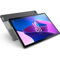 Lenovo Tablet Tab M10 Plus 3Rd Gen 10.61 2K Ips 4/64Gb Android Storm Grey Zaam0115Es