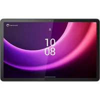 Lenovo Tablet Tab P11 2Nd Gen Tb350Fu 6/128Gb Wifi Zabf0315Pl szary