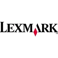 Lexmark Toner 75B20Y0 Yellow