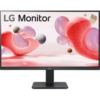 Lg Monitor 24Mr400-B 24Mr400-B.aeuq
