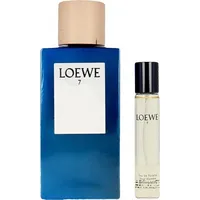 Loewe Zestaw 7 Pour Homme woda toaletowa 150Ml  20Ml S0584707