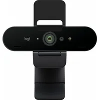 Logitech Brio Stream webcam 960-001194