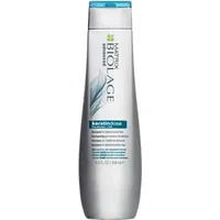 Matrix Biolage Advanced Keratindose Shampoo W 250Ml 3474630621046