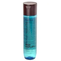Matrix Total Results High Amplify Shampoo Szampon do włosów 300Ml 3474630740259