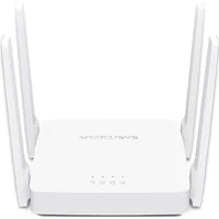 Mercusys Router Ac10