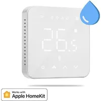 Meross Smart Wi-Fi Thermostat for Boiler/Water Heating System Mts200BhkEu