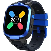 Mibro Smartwatch dla dzieci Z3 1.3 cala 1000 mAh niebieski MibacZ3/Be