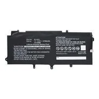 Microbattery Bateria Laptop Battery for Hp Mbxhp-Ba0157