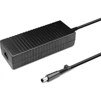 Microbattery Zasilacz do laptopa 120 W, 5 mm, 6.5 A, 18.5 V Mbxhp-Gam003