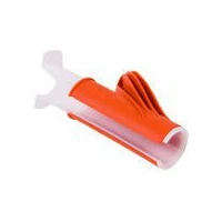 Microconnect Cable Eater Tools 25Mm Orange Cableeatertools25