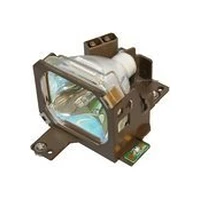 Microlamp Lampa Projector Lamp for Epson Ml10373