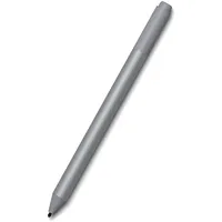 Microsoft Rysik Surface Pen M1776 Commercial Szary Eyv-00014