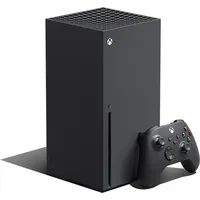 Microsoft Xbox Series X 1Tb  Gra Ea Sports Fc 24 Rrt-00010 Rrt-00010Eafc
