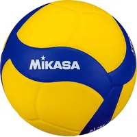 Mikasa Tinklinio kamuolys Vt500W, 5 dydis