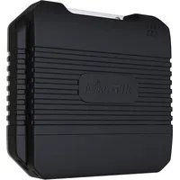 Mikrotik Access Point Ltap Lte kit - 802.11B/G/N 2.4 / 5Ghz Ap, 3X Sim, Includes modem Mt Rbltap-2HndR11E-Lte