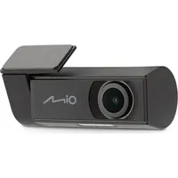 Mio Wideorejestrator Mivue E60 2 5K Hdr - tylna kamera do 935W/955W 5413N7040009