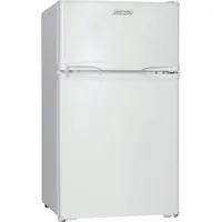 Mpm 87-Cz-13 fridge-freezer Mpm-87-Cz-13
