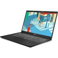 Msi Laptop Modern 15 H i7-13620H / 16 Gb 512 C13M-201Pl