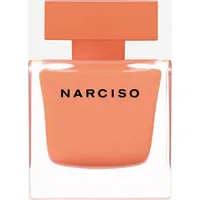 Narciso Rodriguez Ambre Eau De Perfume Spray 30Ml BtFragla244995