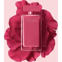 Narciso Rodriguez Fleur Musc for Her Edp 100 ml 81081