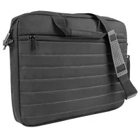 Natec Taruca 15.6 Laptop Bag Black Nto-2031