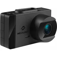 Neoline Video Recorder G-Tech X34 Wi-Fi