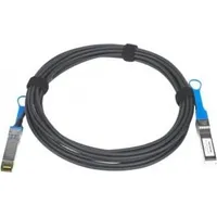 Netgear Moduł Sfp kabel Axc767-10000S Dac 7M