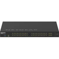 Netgear Switch M4250-40G8Xf-Poe Gsm4248Px-100Eus