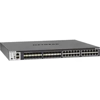Netgear Switch M4300-24X24F Xsm4348S-100Nes