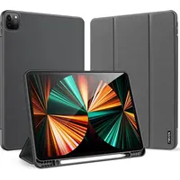 Nevox Etui na tablet Vario Series iPad Pro 12.9Gy - 5Th generation 1931