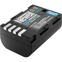 Newell Akumulator zamiennik Dmw-Blf19E Nl1380