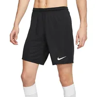 Nike Park Iii Shorts Bv6855-010 Czarne Xxl