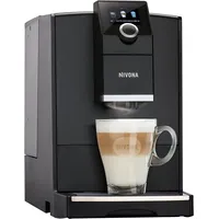 Nivona Ekspres ciśnieniowy Caferomatica 790 Nicr